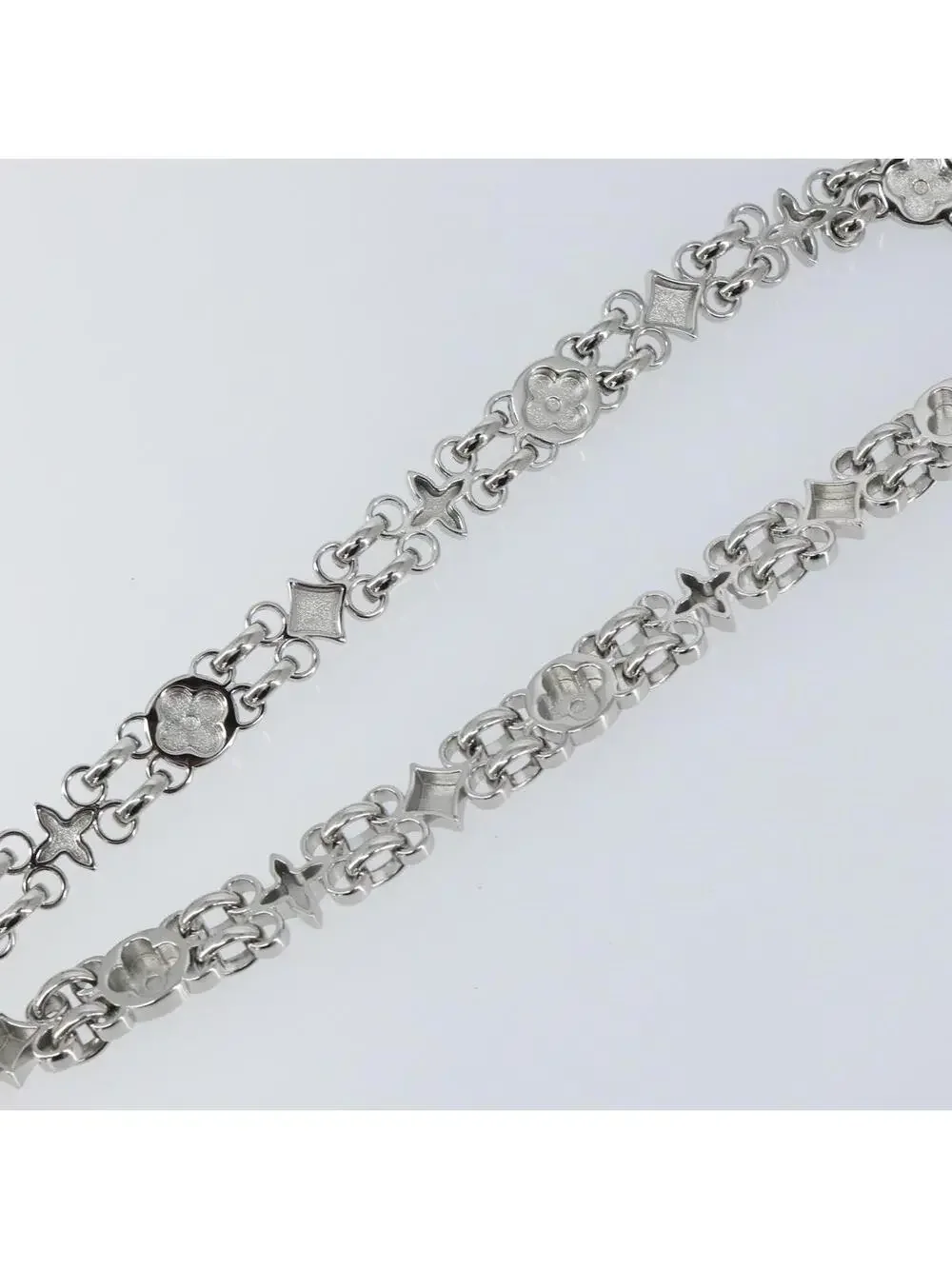 Louis Vuitton Chain Shoulder Strap #344272L65B